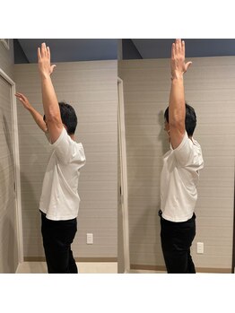 ギャラクシービューティー(galaxy beauty)/