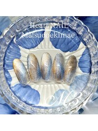 松戸駅前店限定☆人気デザイン