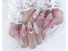 ジョリィ ルミエール 八王子店(Joli Lumiere)