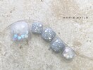新規6000円　0612b　ホログラム