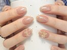 【シンプル定額¥7500】
