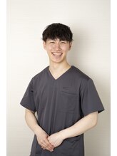 ビハリスト 池袋東口 KIRITO 