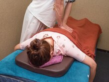 神技堂(シンギドウ)/