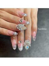 サリリモ(Sarilimo)/