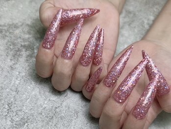 ケードット(K.)/