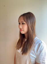 ランマ 布施店(RANMA) SAKI