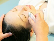 坂部健康院/小顔矯正