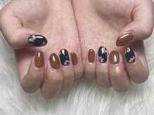 ヴリエ 立川店(VURIE)/秋☆