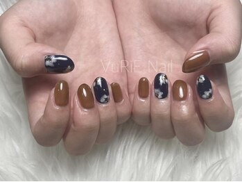 ヴリエ 立川店(VURIE)/秋☆