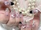 ヨシ ネイル 新宿店(Y.S NAIL)の写真