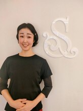 創ボディデザイン 相模大野店(創 BODY DESIGN) ヒライシ