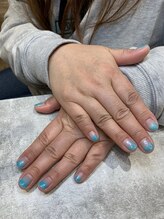 エーナイン イオンモールいわき小名浜店/