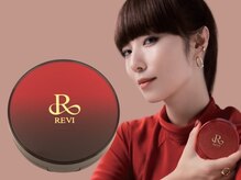 レーヴ アヴニール(Reve Avenir)/REVIの商品取り扱ってます