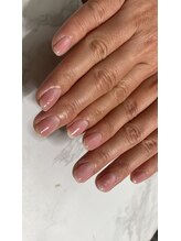 フェイス フレーム デザイン(face frame design)/