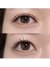 トトルナ(totoluna)/マイラミネーション4回目