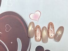 トア(TOA)/1月【定額】トレンド