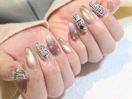 フリーデザインAコースプラス