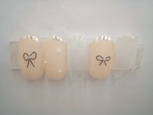 ティーエヌ TSUTAYABOOKSTORE藤の木店/オリジナルデザイン