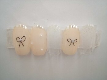 オリジナルデザイン