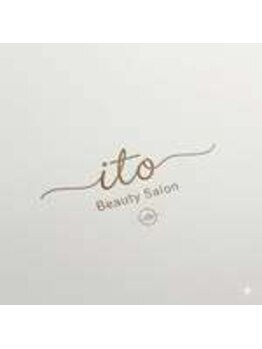 BeautySalon itoの写真/【BBLフェイシャル導入】光フォトでシミ・しわ・たるみを徹底ケア！内側から輝くトーンアップ肌へ♪