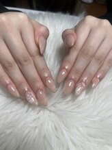 持ち込みデザイン