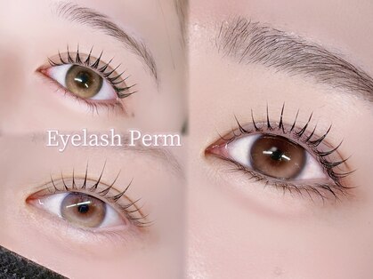 リベラ 相模大野(ReBella)の写真