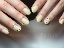 ドットデザイン