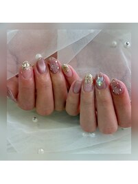 75分★サンプルコース