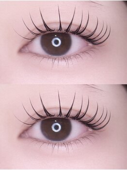 ネコル 袖ケ浦店(nekoRu)/&healthy