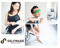 セルフメイド 恵庭店(SELF MADE)