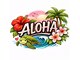 アロハ 千葉 稲毛(ALOHA)の写真