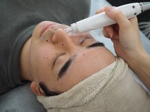 ベル つくば(Belle)