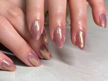 エルマナ ネイル(Hermana NAIL)/