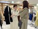 サニーパーソナルスタイル(SUNNY personal style)の写真/実績300名超のプロが「似合う」を理論的に分析!豊富な知識で、自分らしさが輝く着こなしを伝授。