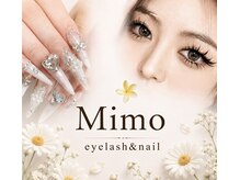 ミモ(Mimo')