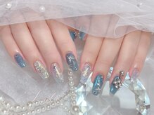 ライリス(Lylis)
