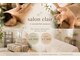 サロンクレール(salon Clair)の写真