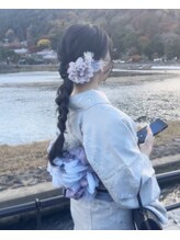 キティ 心斎橋店(kitty)&nbsp;Kitty☆ ゆうか
