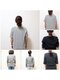 トトノエ ファン(Fa-N)の写真/首肩こりつらいあなたへ!内外から整えるチネイザンボディケアで究極のリラクゼーション体験を♪