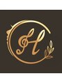 ヘッドコンチェルトセレニタ(Head Concerto Serenita)/ドライヘッドスパ Head Concerto Serenita