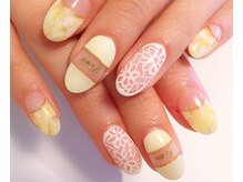 ラペーシュ(La Peche)/10000円 &nbsp;No.177