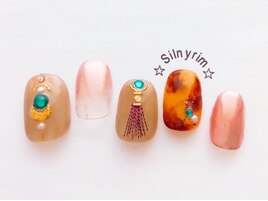 やり放題コース