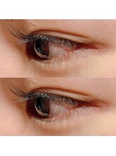 シルフ 阿倍野店(Sylph)/