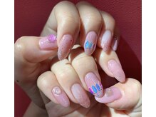 ラス 方南町駅前店(LATH)/おすすめデザイン