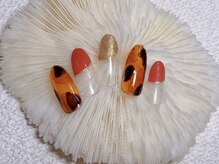 フローラ(flora)/選べる定額デザイン