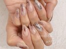 天然石ニュアンス