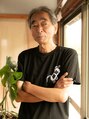 手もみ処 山椿&nbsp;笠松 先生