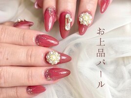 長さ出し/アート10本12300円
