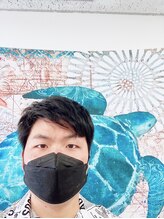 ガラパゴス 井出