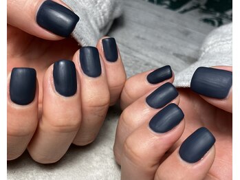 コージー(cozy)/ワンカラーマット/¥6050